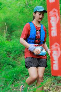 BIB: 1250
                            <button type="button" onclick="openModal(22092610)" class="btn btn-primary btn-sm float-right btn-popup" data-toggle="modal" data-target=".modal-high-quality">
                        <i class="fas fa-shopping-cart"></i> Add to Cart
                    </button>
                                            <button type="button" onclick="isThisMe(22092610, true)" class="btn btn-success btn-sm float-right btn-popup btn-isme hidden" data-toggle="tooltip" data-placement="bottom" title="นี่คือรูปของคุณใช่ไหม คลิกที่นี่เพื่อเอาเข้าอัลบั้ม">
                        <i class="fas fa-plus"></i> Add to album
                    </button>
                    <button type="button" onclick="isThisMe(22092610, false)" class="btn btn-warning btn-sm float-right btn-popup btn-isnotme hidden">
                        <i class="fas fa-ban"></i> Remove from album
                    </button>